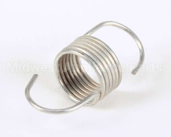 105684 Saniserv Spring Spigot Switch