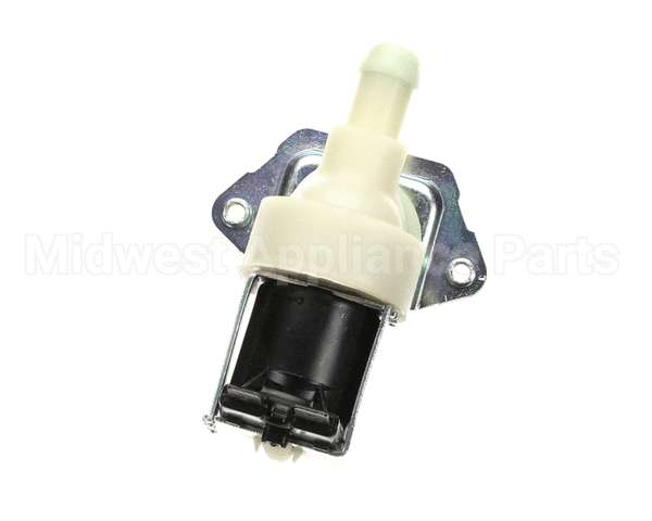 1057.00002.00 Fetco Valve Cold Water Inlet 120Va