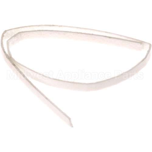 1057515 Compatible Southbend Gasket (Per Ft)