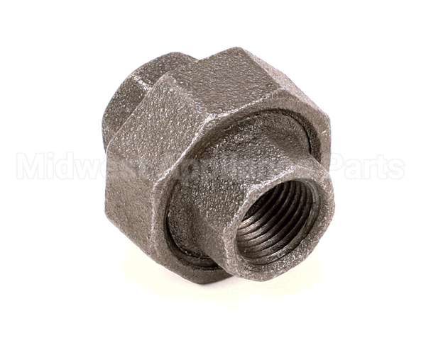 105778 Champion - Moyer Diebel Union 1/2Npt Bi