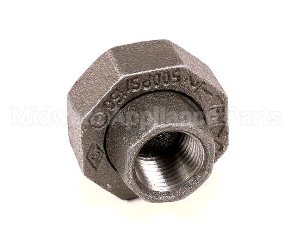 105778 Champion - Moyer Diebel Union 1/2Npt Bi