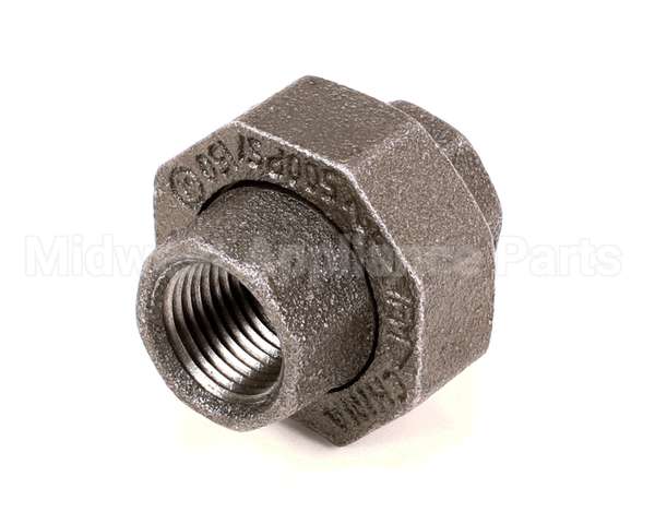 105778 Champion - Moyer Diebel Union 1/2Npt Bi