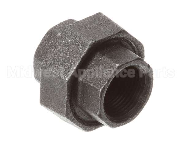 105780 Champion - Moyer Diebel Union 1Npt Bi