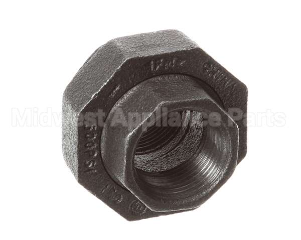 105780 Champion - Moyer Diebel Union 1Npt Bi