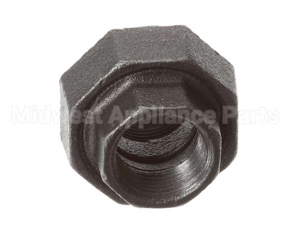 105780 Champion - Moyer Diebel Union 1Npt Bi