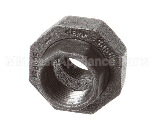 105780 Champion - Moyer Diebel Union 1Npt Bi