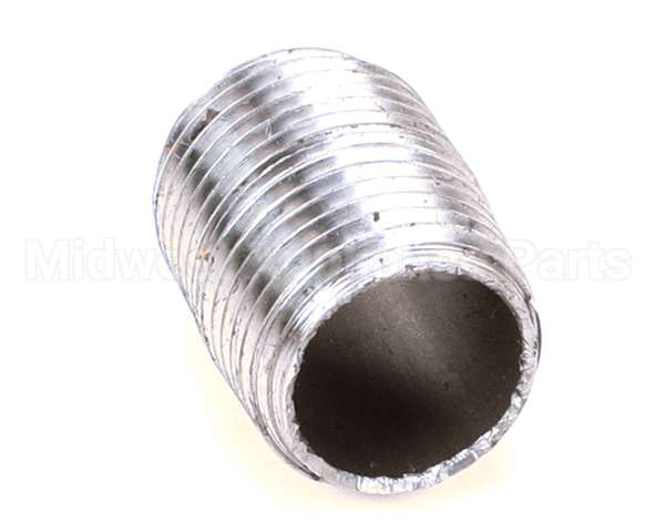 105782 Champion - Moyer Diebel Nipple Close 1/2Npt Bi