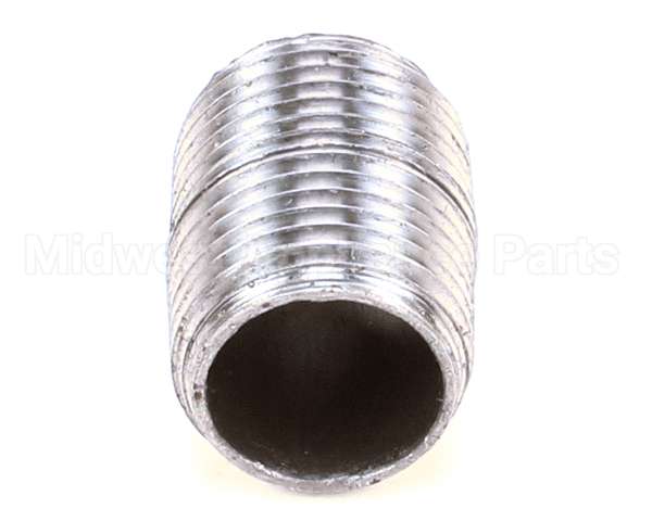 105782 Champion - Moyer Diebel Nipple Close 1/2Npt Bi