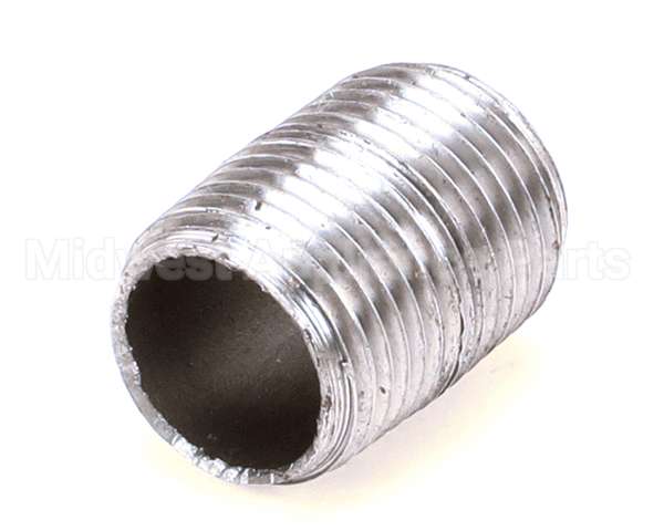 105782 Champion - Moyer Diebel Nipple Close 1/2Npt Bi