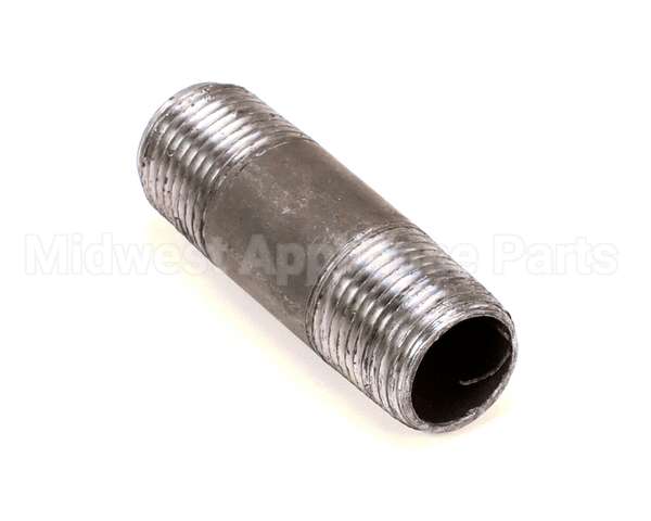 105785 Champion - Moyer Diebel Nipple 12X2 12 Bi