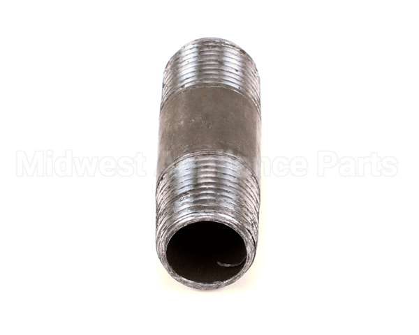 105785 Champion - Moyer Diebel Nipple 12X2 12 Bi