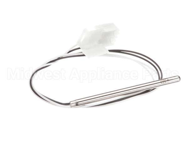 1057A Royalton Temperature Probe 350 Deg.