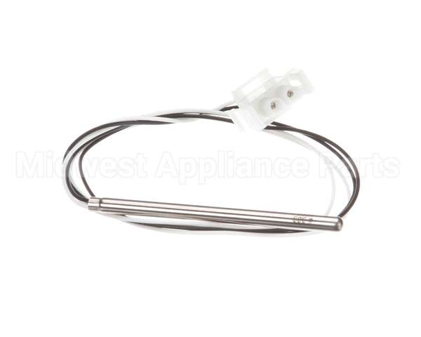 1057A Royalton Temperature Probe 350 Deg.