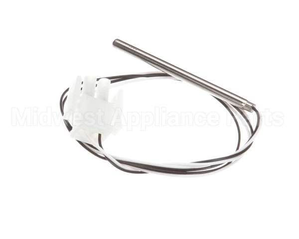 1057A Royalton Temperature Probe 350 Deg.