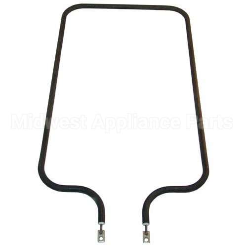 1058-HT Compatible Atlas Warmer Element