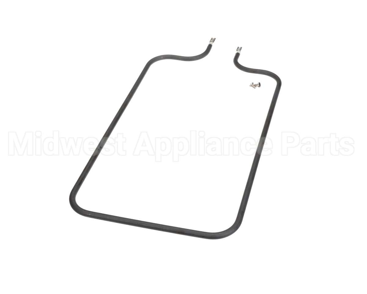 1058-HT Atlas Metal 208V Element