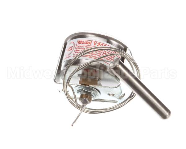 1058 Royalton Thermometer