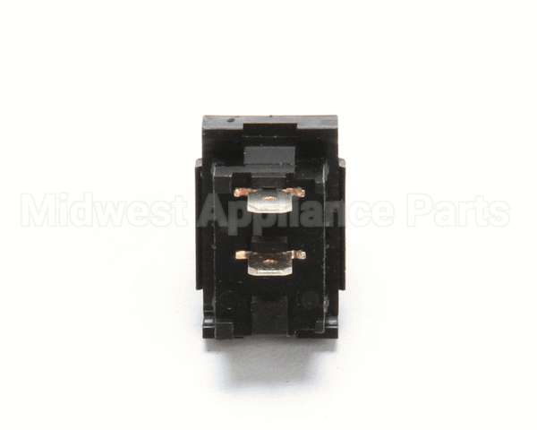 1058.00014.00 Fetco Switch, Push Button