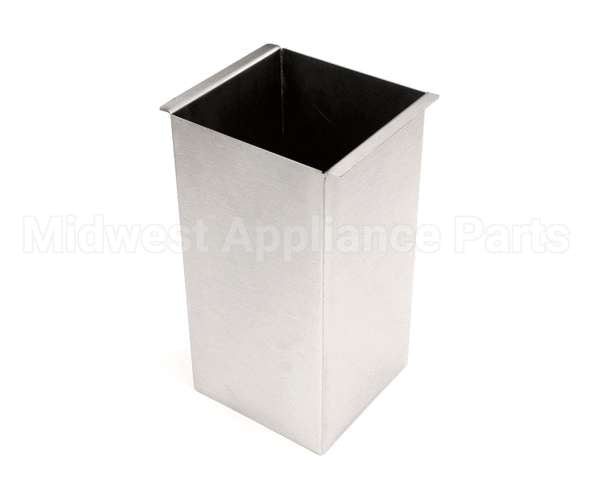 105815 Marshall Air Cup Grease Extractor