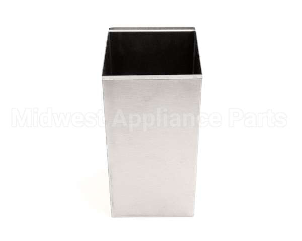 105815 Marshall Air Cup Grease Extractor