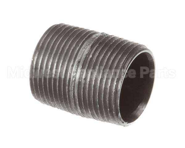 105847 Champion - Moyer Diebel Nipple Close 1Npt Bi