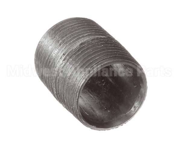 105847 Champion - Moyer Diebel Nipple Close 1Npt Bi