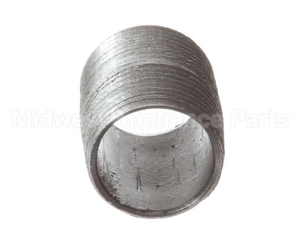 105847 Champion - Moyer Diebel Nipple Close 1Npt Bi