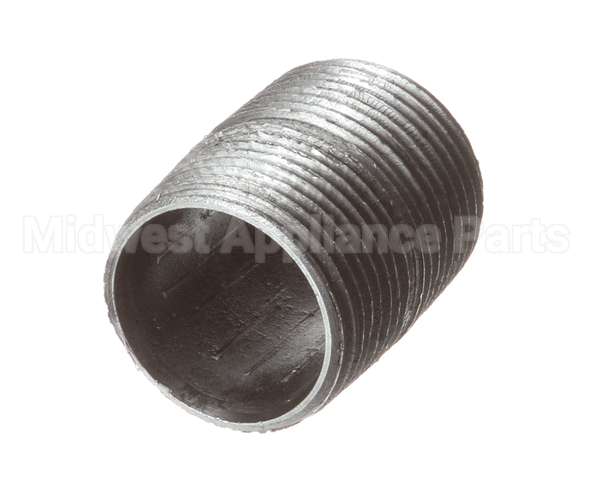 105847 Champion - Moyer Diebel Nipple Close 1Npt Bi