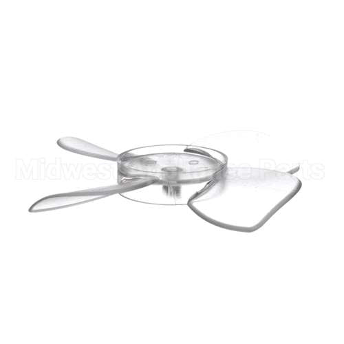 105849001 Coldzone Blades, 6" Clockwise