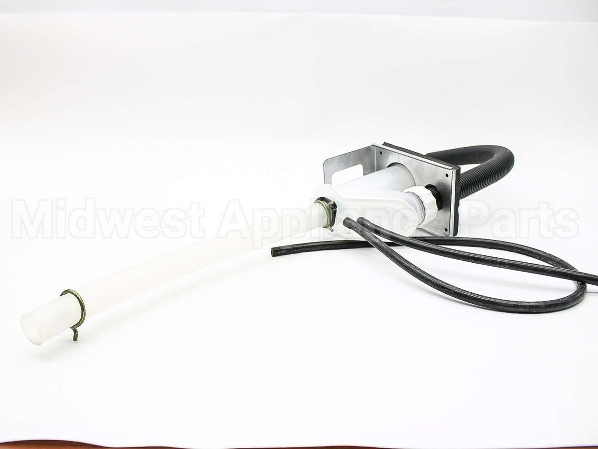 105851-01 Burnham Boiler Repair Kit Condensate Trap