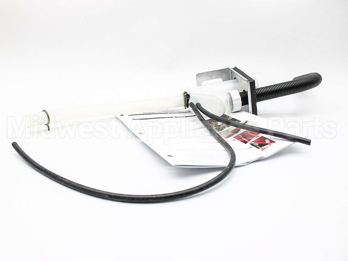 105851-01 Burnham Boiler Repair Kit Condensate Trap