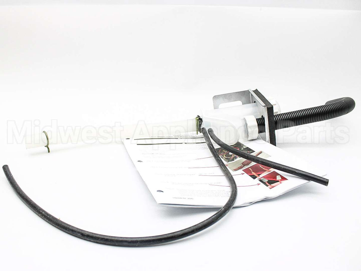 105851-01 Burnham Boiler Repair Kit Condensate Trap