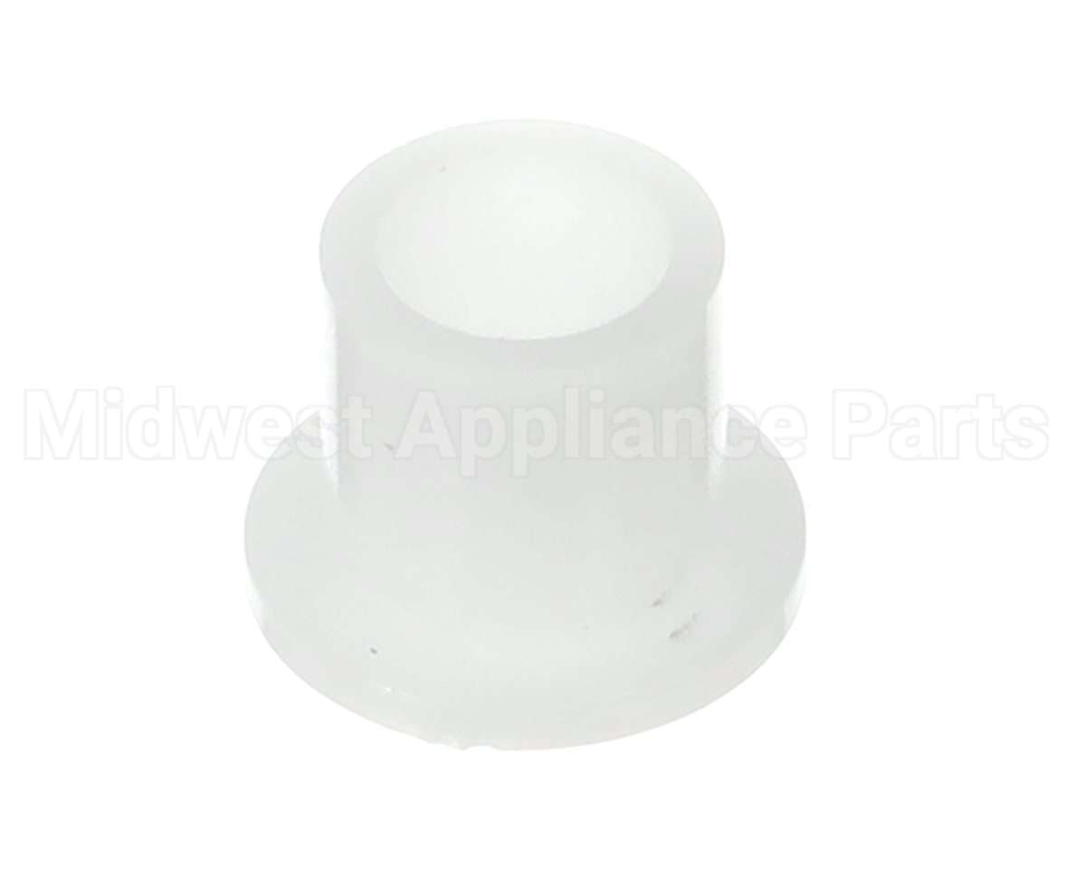 105875 Robot Coupe Nylon Ring