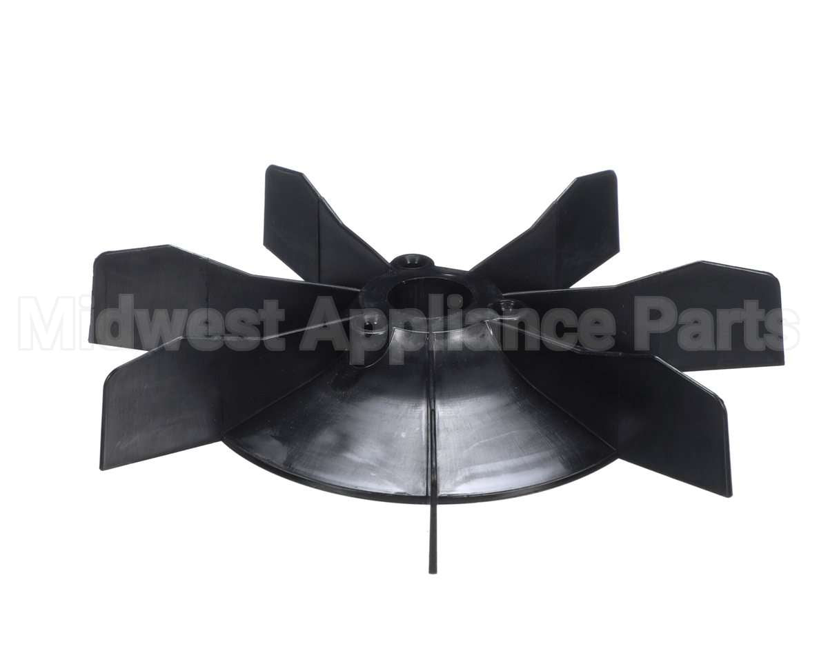 105885 Robot Coupe Motor Fan Ls R502/602