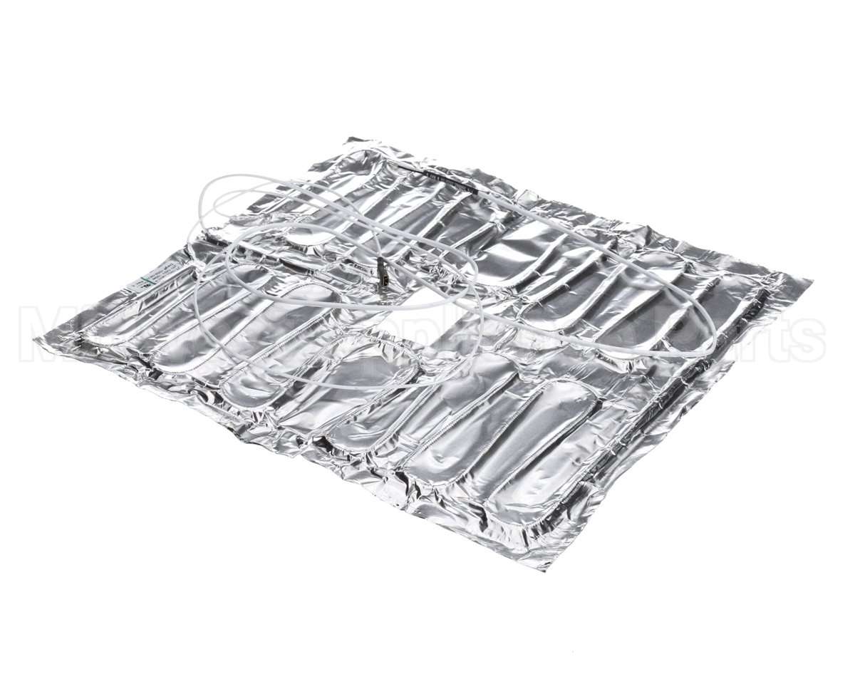 1059-0870 Duke Hs2, Heater 2W 120V