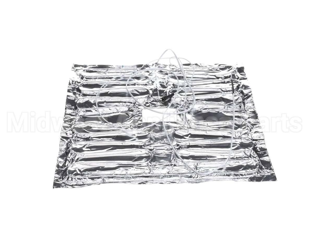 1059-0870 Duke Hs2, Heater 2W 120V
