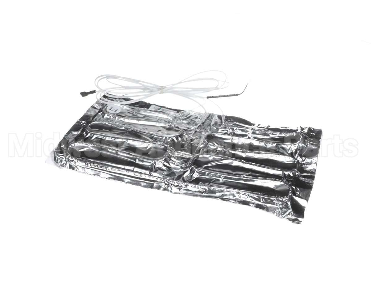 1059-0980 Duke Hs2, Heater 1W 120V