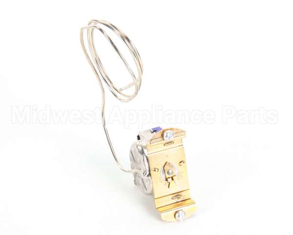 1059 Grindmaster Cecilware Control, Temperature