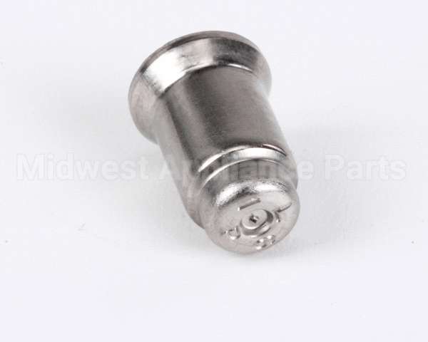 1059 Imperial #16 Pilot Bell Orifice Only L.p. Gas For