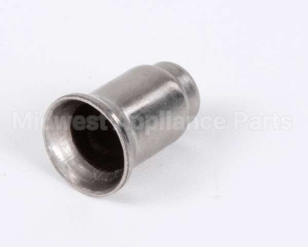 1059 Imperial #16 Pilot Bell Orifice Only L.p. Gas For