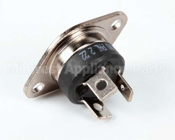 1059.00001.00 Fetco Triac 40A, 600V