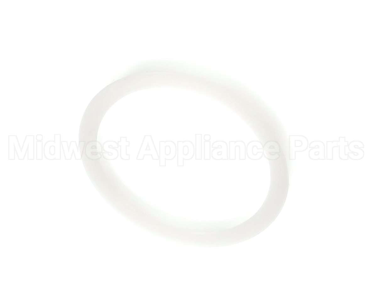105906S Robot Coupe R23/R30 Plastic Washer