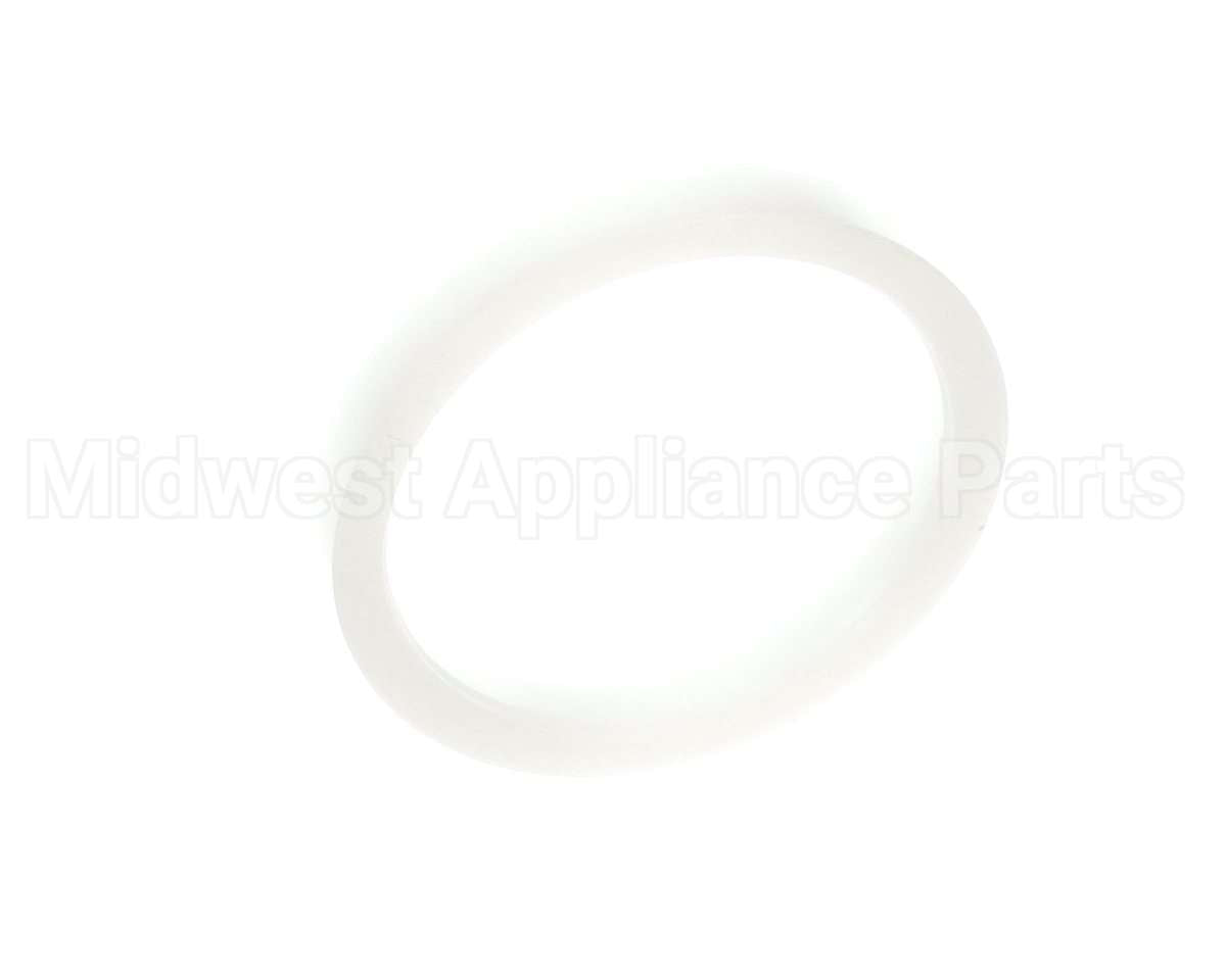 105906S Robot Coupe R23/R30 Plastic Washer