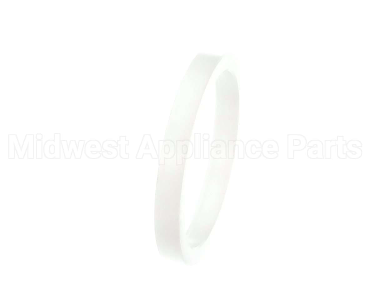 105906S Robot Coupe R23/R30 Plastic Washer