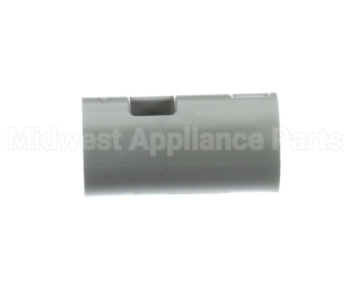 105912S Robot Coupe Vcm G3 Safety Switch Cam