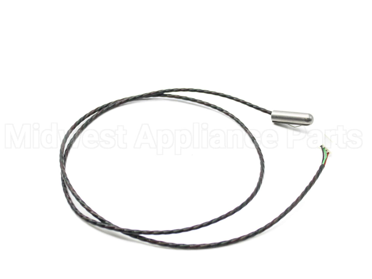 105944-03 Burnham Boiler High Limit/Lwco Sensor 36"