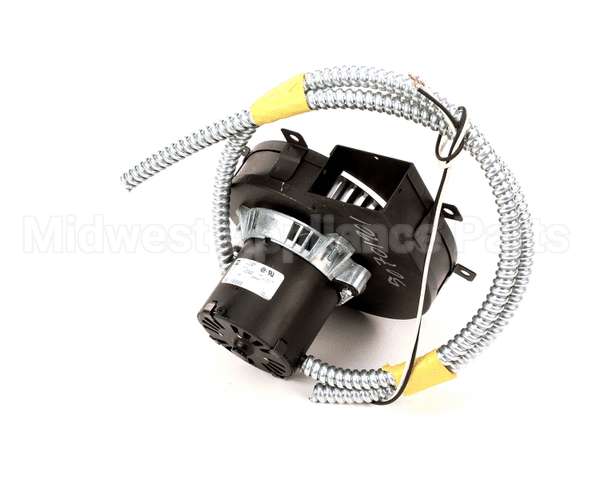 10599901S Victory Assembly Motor Blower Warmer 208/240V