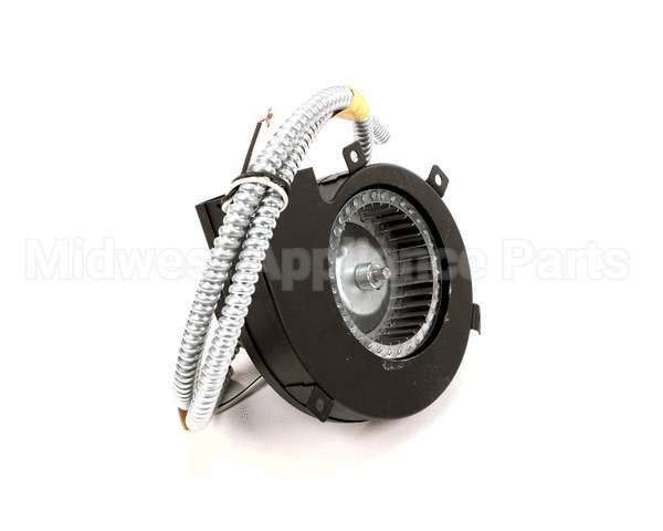 10599901S Victory Assembly Motor Blower Warmer 208/240V