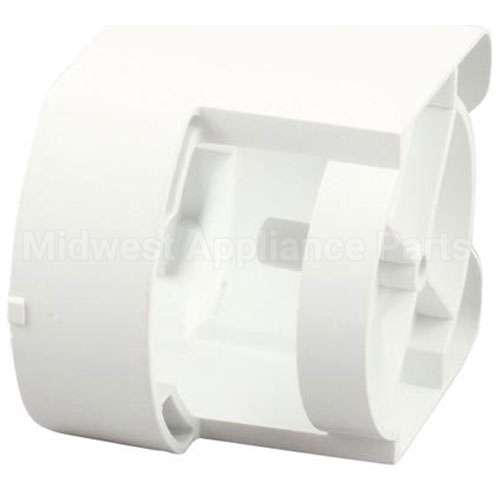 106-030S Compatible Prince Castle Base Kit
