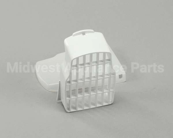 106-035S Prince Castle Kit,Lid And Sifter